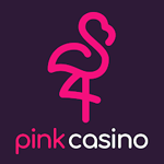 Pink Casino square