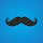 mr play square icon