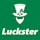 Luckster square