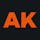 ak bets square
