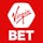 virgin bet square