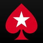 PokerStars square