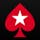 PokerStars square