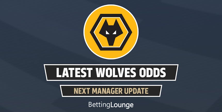 wolves manager update dec 16