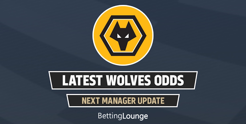 wolves manager update dec 16
