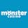 Monster Casino square