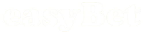easybet logo