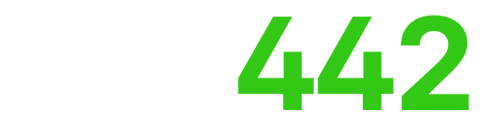 bet442 logo