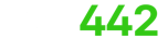 bet442 logo