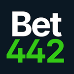 bet442 logo square