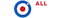 All British Sports Logo