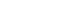 Grosvenor new logo