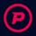 Planet Sport Bet Logo square