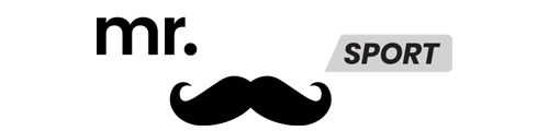 mr play sport logo