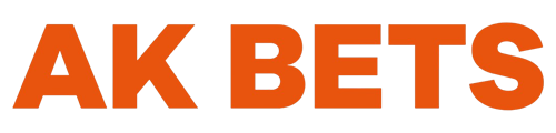 AK Bets logo