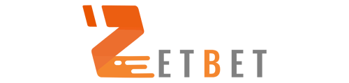 ZetBet logo new