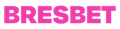 bresbet new logo