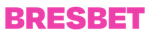 bresbet new logo