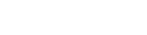 Luckster Sport new logo