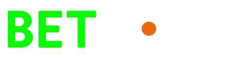 Betzone logo