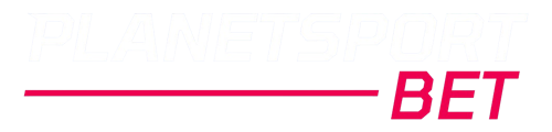 Planet Sport Bet logo new