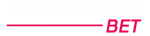 Planet Sport Bet logo new