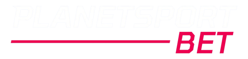 Planet Sport Bet logo new