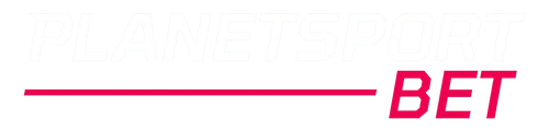 Planet Sport Bet logo new