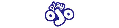 PlayOjo logo new