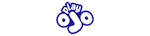 PlayOjo logo new