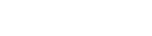 Pub Sports logo