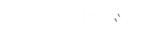 matchbook logo new