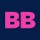 BresBet square logo