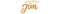 Gentleman Jim logo