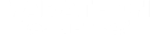 Marathonbet logo