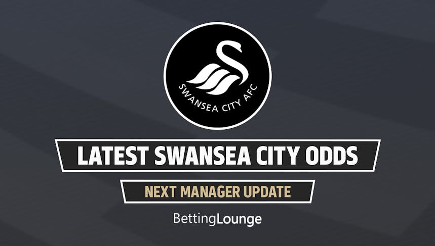 Next Swansea manager update