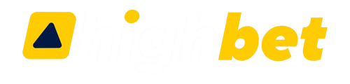 Highbet logo