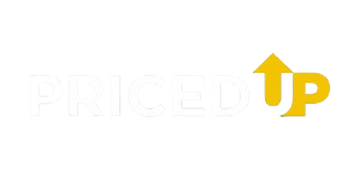 Pricedup_main_logo