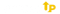 PricedUp logo new