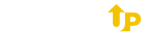 PricedUp logo new