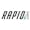 Rapid Transfer logo