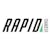 Rapid Transfer logo