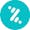 Bizum logo
