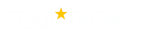 starsports new logo