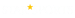 starsports new logo