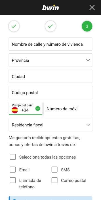 bwin registrarse 4