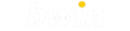 bwin logo