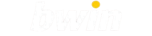 bwin logo