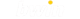 bwin logo