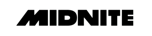Midnite new logo
